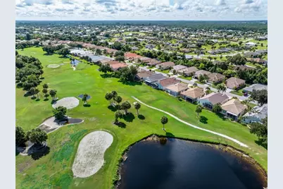 26238 Feathersound Drive, Punta Gorda, FL 33955 - Photo 48