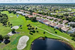 26238 Feathersound Dr, Punta Gorda, FL 33955 - Photo 48