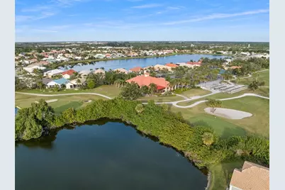 26238 Feathersound Drive, Punta Gorda, FL 33955 - Photo 68