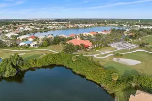 26238 Feathersound Dr, Punta Gorda, FL 33955 - Photo 68