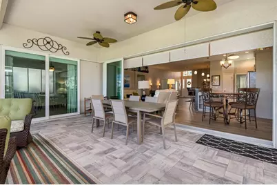 26238 Feathersound Drive, Punta Gorda, FL 33955 - Photo 34