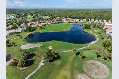 26238 Feathersound Drive, Punta Gorda, FL 33955 - Photo 70
