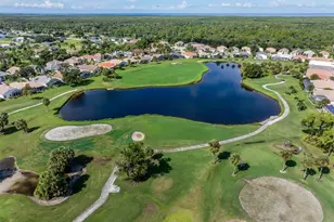 26238 Feathersound Dr, Punta Gorda, FL 33955 - Photo 70