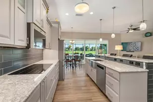 26238 Feathersound Dr, Punta Gorda, FL 33955 - Photo 12