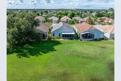 26238 Feathersound Drive, Punta Gorda, FL 33955 - Photo 52