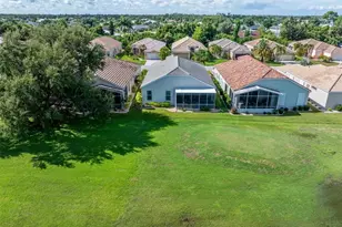 26238 Feathersound Dr, Punta Gorda, FL 33955 - Photo 52