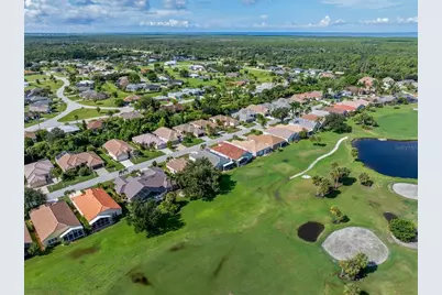 26238 Feathersound Drive, Punta Gorda, FL 33955 - Photo 46