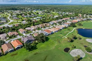 26238 Feathersound Dr, Punta Gorda, FL 33955 - Photo 46