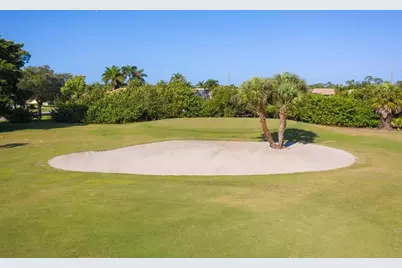 26238 Feathersound Drive, Punta Gorda, FL 33955 - Photo 64