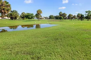 26238 Feathersound Dr, Punta Gorda, FL 33955 - Photo 56