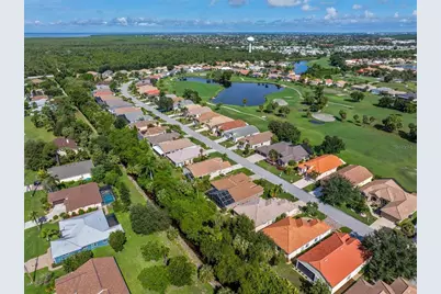 26238 Feathersound Drive, Punta Gorda, FL 33955 - Photo 50
