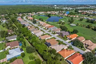 26238 Feathersound Dr, Punta Gorda, FL 33955 - Photo 50