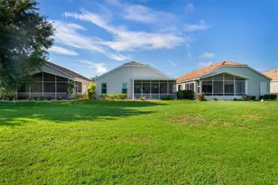 26238 Feathersound Dr, Punta Gorda, FL 33955 - Photo 54