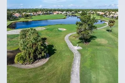 26238 Feathersound Drive, Punta Gorda, FL 33955 - Photo 40