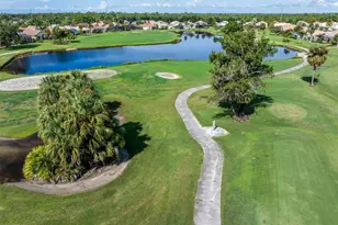26238 Feathersound Dr, Punta Gorda, FL 33955 - Photo 40