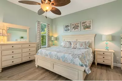 26238 Feathersound Drive, Punta Gorda, FL 33955 - Photo 14