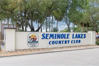 26238 Feathersound Drive, Punta Gorda, FL 33955 - Photo 62