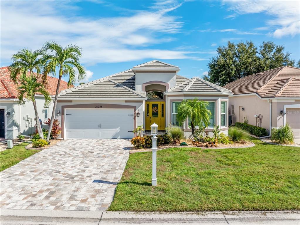 26238 Feathersound Dr
