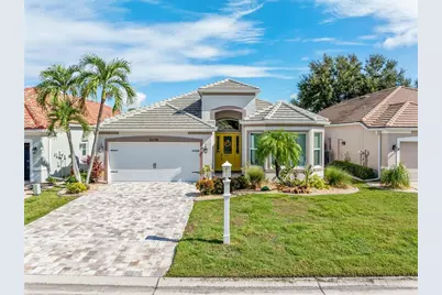 26238 Feathersound Drive, Punta Gorda, FL 33955 - Photo 1