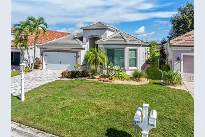 26238 Feathersound Drive, Punta Gorda, FL 33955 - Photo 58