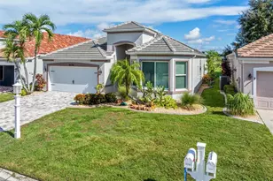 26238 Feathersound Dr, Punta Gorda, FL 33955 - Photo 58