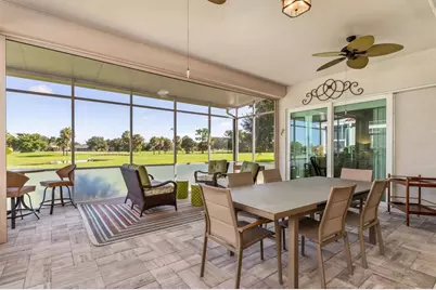 26238 Feathersound Drive, Punta Gorda, FL 33955 - Photo 38