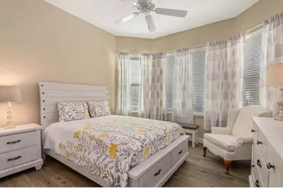 26238 Feathersound Drive, Punta Gorda, FL 33955 - Photo 26