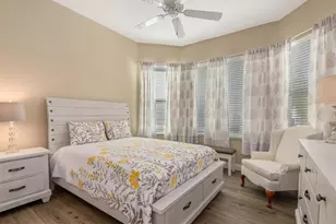 26238 Feathersound Dr, Punta Gorda, FL 33955 - Photo 26
