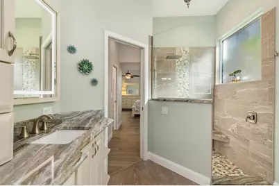 26238 Feathersound Drive, Punta Gorda, FL 33955 - Photo 18