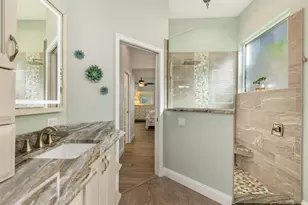 26238 Feathersound Dr, Punta Gorda, FL 33955 - Photo 18