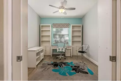 26238 Feathersound Drive, Punta Gorda, FL 33955 - Photo 28