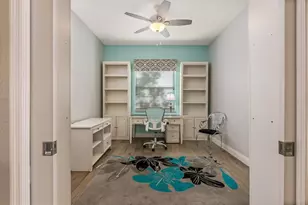 26238 Feathersound Dr, Punta Gorda, FL 33955 - Photo 28