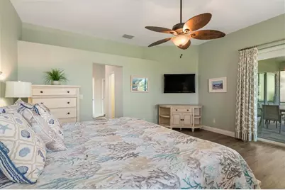 26238 Feathersound Drive, Punta Gorda, FL 33955 - Photo 16