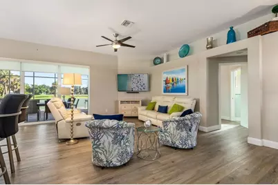 26238 Feathersound Drive, Punta Gorda, FL 33955 - Photo 6