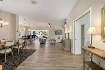 26238 Feathersound Drive, Punta Gorda, FL 33955 - Photo 4