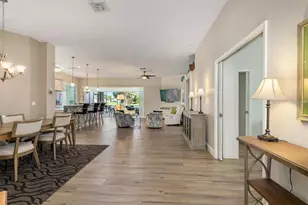 26238 Feathersound Dr, Punta Gorda, FL 33955 - Photo 4