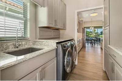 26238 Feathersound Drive, Punta Gorda, FL 33955 - Photo 30