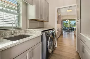 26238 Feathersound Dr, Punta Gorda, FL 33955 - Photo 30