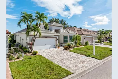 26238 Feathersound Drive, Punta Gorda, FL 33955 - Photo 60