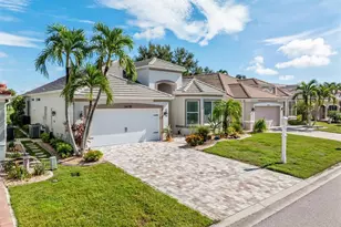26238 Feathersound Dr, Punta Gorda, FL 33955 - Photo 60