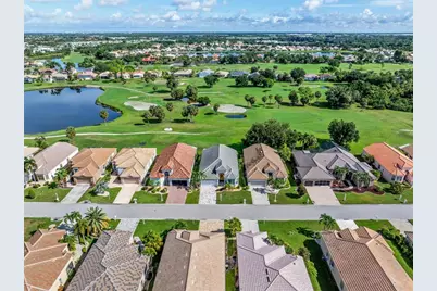 26238 Feathersound Drive, Punta Gorda, FL 33955 - Photo 44