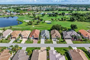 26238 Feathersound Dr, Punta Gorda, FL 33955 - Photo 44