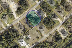 Wentworth St, North Port, FL 34288 - Photo 1