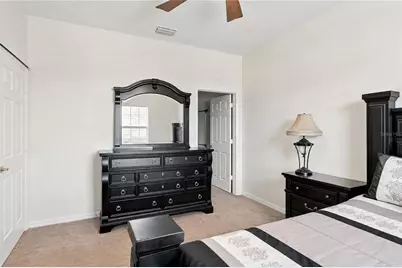 16560 Goldenrod Lane #201, Alva, FL 33920 - Photo 24