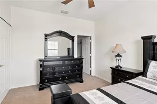 16560 Goldenrod Ln, Alva, FL 33920 - Photo 24