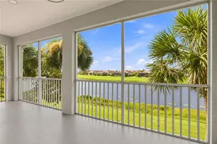16560 Goldenrod Ln, Alva, FL 33920 - Photo 1