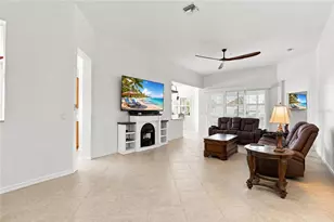 16560 Goldenrod Ln, Alva, FL 33920 - Photo 4