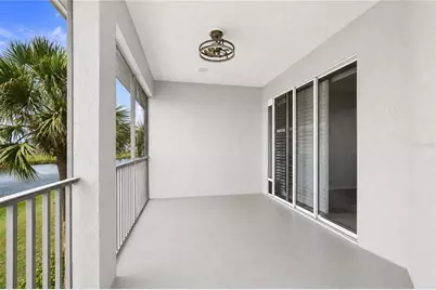 16560 Goldenrod Lane #201, Alva, FL 33920 - Photo 30