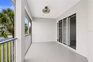 16560 Goldenrod Ln, Alva, FL 33920 - Photo 30