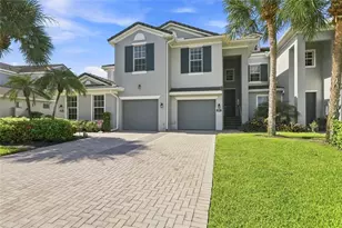 16560 Goldenrod Ln, Alva, FL 33920 - Photo 1